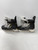 Used Bauer SUPREME ONE.8 Junior Hockey Skate Junior 05 11891-S000313482 View 1