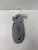 Used Nike DIAMOND SLIDING MITT 2.0 BB/SB Accessory One Size 11891-S000313481 View 1