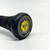 Used Victus VIBE PENCIL BB/SB USSSA 2 3/4 Bat 30" 11805-S000073782 View 5