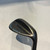 Used Titleist BV SM10 Golf Wedge Mens RH 56 Degree 11878-S000025406 View 3