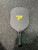Used PADDLETECK BANTAMEX-L Pickleball Racquet Yellow 10743-S000477095 View 2