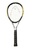 Used Head TI.S1 PRO Adult Tennis Racquet Black 4 5/8" 11649-S000151737 View 1