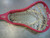 Used STX EXULT Jr Atk/Mid Complete Stick Pink 11339-S000198044 View 2
