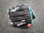New Rawlings Sure Catch 12.5" SB 11849-RAWR00713826 View 3