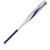 Baseball and Softball Fastpitch Bats View 5