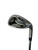 Used Taylormade R7 DRAW Mens Individual Iron RH 8 Iron 11835-S000203562 View 1