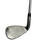 Used Taylormade R7 DRAW Mens Individual Iron RH 8 Iron 11835-S000203562 View 3
