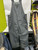 Used Arctix Snow Bibs M Black XL Tall 11879-S000016944 View 1