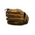 Used Wilson WILSON A900 A09RB201175 RHT 11.75IN BB/SB Glove RH Throw Brown 11 3/4" 11889-S000028195 View 3