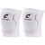 Champro MVP Low Profile Volleyball Knee Pads View 1