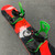 Used Yes JACKPOT Mens Board/Bindings Red 152 cm 11762-S000073863 View 3