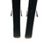 K2 Downhill Skiing Boys' Downhill Ski Combo View 5