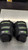 Used Vaughn SLR PRO Goalie Accessory 11907-S000021849 View 3