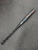 Used Monsta KINETIK USSSA Slowpitch Bat 34/26 10558-S000247019 View 7