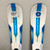 Downhill Ski Downhill Ski / Boys Combo View 2