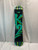 Used K2 VANDAL Boys Snowboard Only Black 132 cm 11651-S000410244 View 3