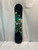 Used K2 VANDAL Boys Snowboard Only Black 132 cm 11651-S000410244 View 1