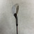 Used Titleist VOKEY SM6 M GRIND Golf Wedge Mens RH 56 Degree 11762-S000073865 View 1