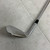Used Titleist VOKEY SM6 M GRIND Golf Wedge Mens RH 56 Degree 11762-S000073865 View 2