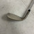 Used Mizuno JPX EZ Golf Wedge Mens RH Sand Wedge 11762-S000073867 View 2