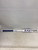 Used Easton CRYSTAL -13 BB/SB Fastpitch Bat 29" 11851-S000042421 View 1