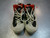 Used Rudis Wrestling Shoes White Junior 03 11339-S000198046 View 2