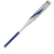 Baseball and Softball Fastpitch Bats View 3