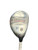 Used BIG BERTHA HEAVENWOOD 2 HYBRID Mens Hybrid Club RH 2 Hybrid 11719-S000269209 View 1