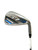Used RAPMOVE 7 IRON Mens Individual Iron RH 7 Iron 11719-S000269212 View 1