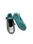 Used Dsg Soccer Cleats Teal Youth 11.0 11347-S000262509 View 3