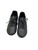 Used Brava Soccer Cleats Black Youth 13.0 11347-S000262511 View 2
