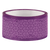 Lizard Skins DSP Ultra Pickleball Grip View 1