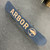 Used Arbor FOUNDATION Mens Board/Bindings Black 161 cm 11762-S000073869 View 2