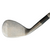 Used Cleveland CG 10 Golf Wedge Mens Right Hand 60 Degree 11218-S000418520 View 2