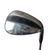 Used Cleveland TOUR ACTION 588 Golf Wedge Mens Right Hand Sand Wedge 11218-S000418519 View 1