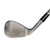 Used Cleveland TOUR ACTION 588 Golf Wedge Mens Right Hand Sand Wedge 11218-S000418519 View 2