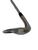 Used Titleist SM9 08M Golf Wedge Mens RH 56 Degree 36" 11731-S000157150 View 2