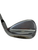 Used Titleist SM9 08M Golf Wedge Mens RH 56 Degree 36" 11731-S000157150 View 1