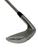 Used Titleist T100S FORGED Mens Individual Iron RH 9 Iron 36" w/ NS Pro Modus 3 Tour 130 S-Flex Shaft 11731-S000157149 View 2