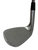 Used Titleist T100S FORGED Mens Individual Iron RH 9 Iron 36" w/ NS Pro Modus 3 Tour 130 S-Flex Shaft 11731-S000157149 View 3
