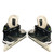 Reebok Skates Goalie Skates View 4