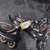 Used Bladerunner PRO 80 Senior Aggressive Skates Black Senior 7 11796-S000054553 View 1