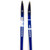 Cross Country Skiing Men's Cross Country Ski Combo View 1
