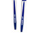 Cross Country Skiing Men's Cross Country Ski Combo View 3
