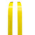 Cross Country Skiing Men's Cross Country Ski Combo View 4