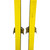 Cross Country Skiing Men's Cross Country Ski Combo View 5