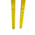Cross Country Skiing Men's Cross Country Ski Combo View 6