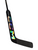 Used CCM XF Pro Intermediate Goal Stick 23" Square Toe P1 11742-S000518440 View 4