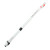 New Maverik A7 175 ATTACK SHAFT WHITE 11484-MAV3004226 View 1