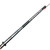 New Maverik WONDER BOY BLACK ATTACK SHAFT 11484-MAV3003553 View 1